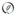 Moonshineink.com Logo