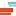 Moonshineshades.com Favicon