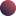 Moonshot.ac Favicon