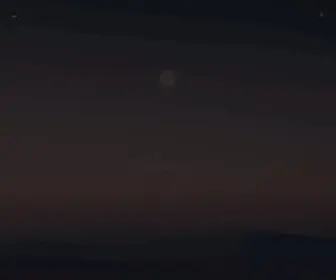 Moonshot.ac(Moonshot Network) Screenshot