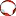 Moonshotacademy.cn Favicon