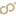 Moonshotlabs.com Favicon