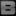 Moonsong.net Favicon
