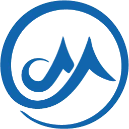 Moonsports.com.tr Logo