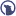 Moonstake.net Favicon