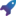 Moonstats.com Favicon
