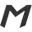 Moontech.jp Favicon