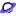 Moonvy.com Favicon