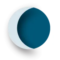 Moonwebdesigns.com Logo