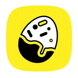 Moonwin.com Favicon