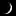 Moonwise.co.uk Favicon