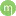 Mooo.farm Favicon