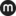 Moooi.com Logo