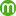 Mooool.com Logo