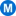Moor.com.ua Logo