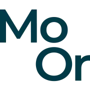 Moor.se Logo