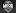 Moorbeer.co.uk Favicon