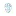 Moore-AND-CO.com Favicon