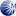 Moore-Industries.com Favicon