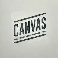 Moore207.com Favicon