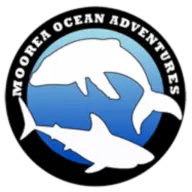 Moorea-Ocean-Adventures.com Favicon