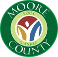 Moorecountyfootankle.com Favicon