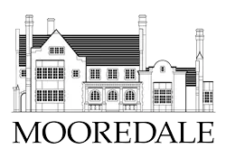 Mooredale.com Logo