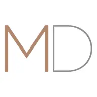 Mooredesign.info Logo