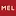 Mooreedgarlyster.com Favicon