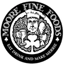 Moorefinefoods.com Favicon