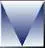 Mooreinc.com Favicon