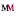 Moorelawfirm.net Favicon