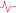 Moorelifeurgentcare.com Favicon