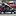 Mooremafia.com Favicon
