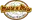 Moorenmorepopcorn.com Favicon