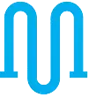 Mooreplumbinganddrains.com Favicon