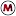 Mooreplusone.com Favicon