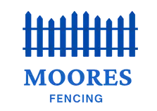 Mooresfencing.com Favicon