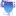Mooreslawpractice.ca Favicon