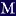 Moorgate-Capital.com Favicon