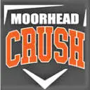 Moorheadcrush.org Favicon