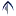 Mooring.ca Favicon