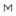 Mooris.ch Favicon