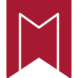 Moorlands.ac.uk Favicon