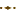 Moormanscarpetsoklahomacity.com Favicon