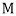 Moorparkavenue.com Favicon