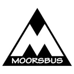 Moorsbus.org Favicon