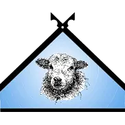 Moorschnucke.de Logo