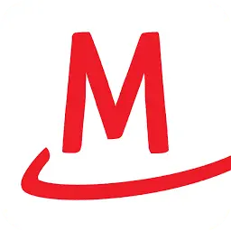 Moorweghof.de Favicon