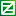 Moosbilder.de Favicon